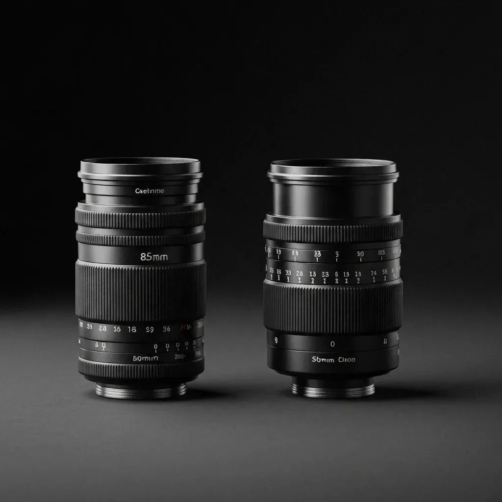 Framed Licenses And Credentials Of Betterchoice Clinicians Displayed In A Welcoming Therapy Office