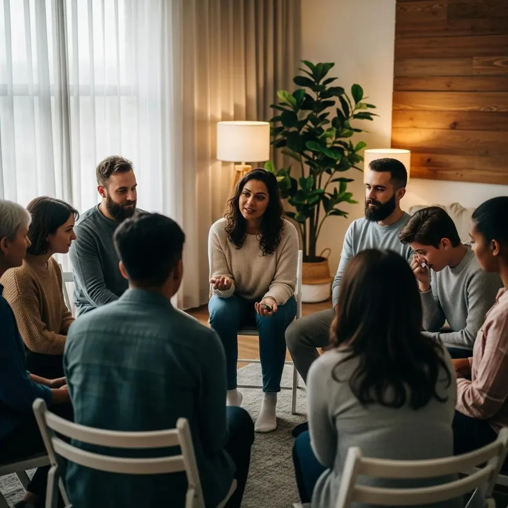 Betterchoice Client Testimonials &Amp; Success Stories