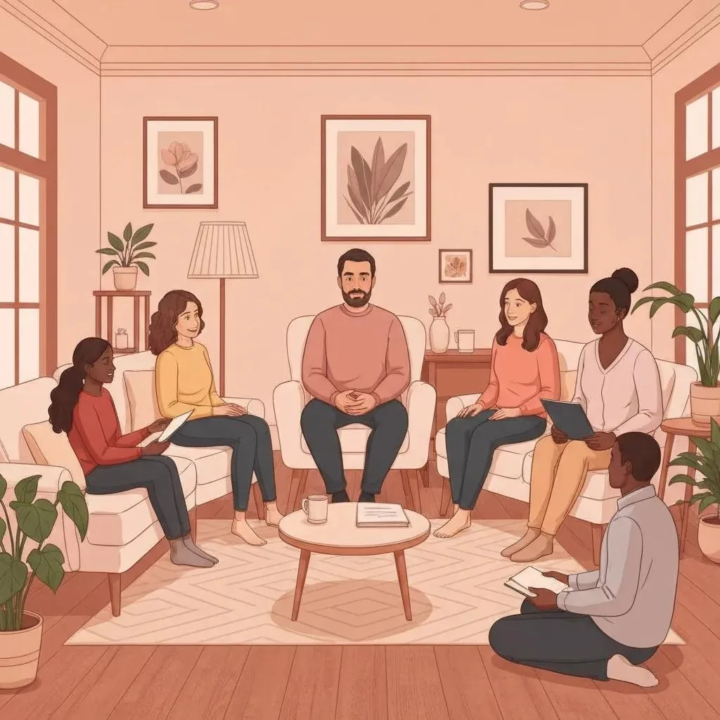 Integrated Mental Health Services In Las Vegas, Nv