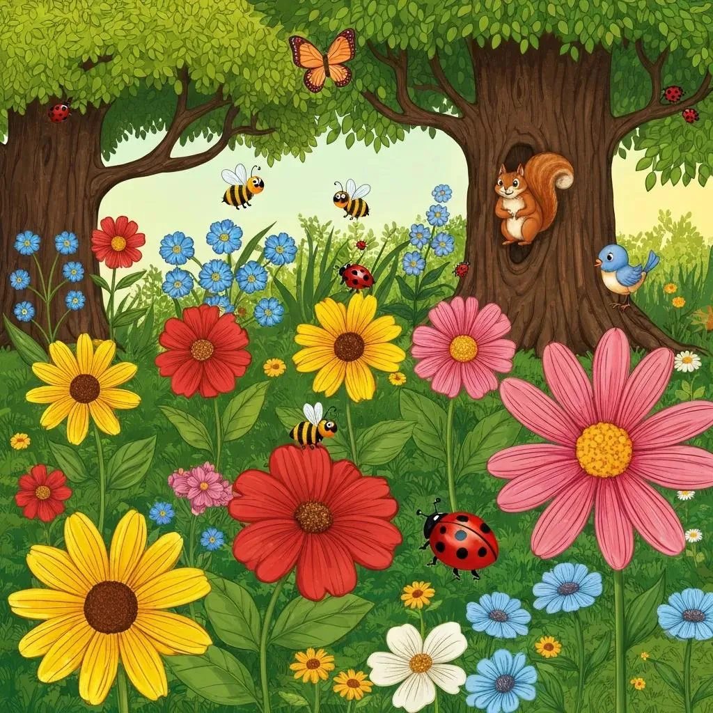 Marijuana Addiction Rehab Services In Las Vegas Therapy Group Meeting At An Inpatient Rehab Facility Focused On Cannabis Recovery