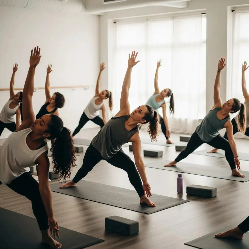 Yoga &Amp; Mindfulness For Addiction Recovery Las Vegas Yoga &Amp; Mindfulness For Addiction Recovery Las Vegas