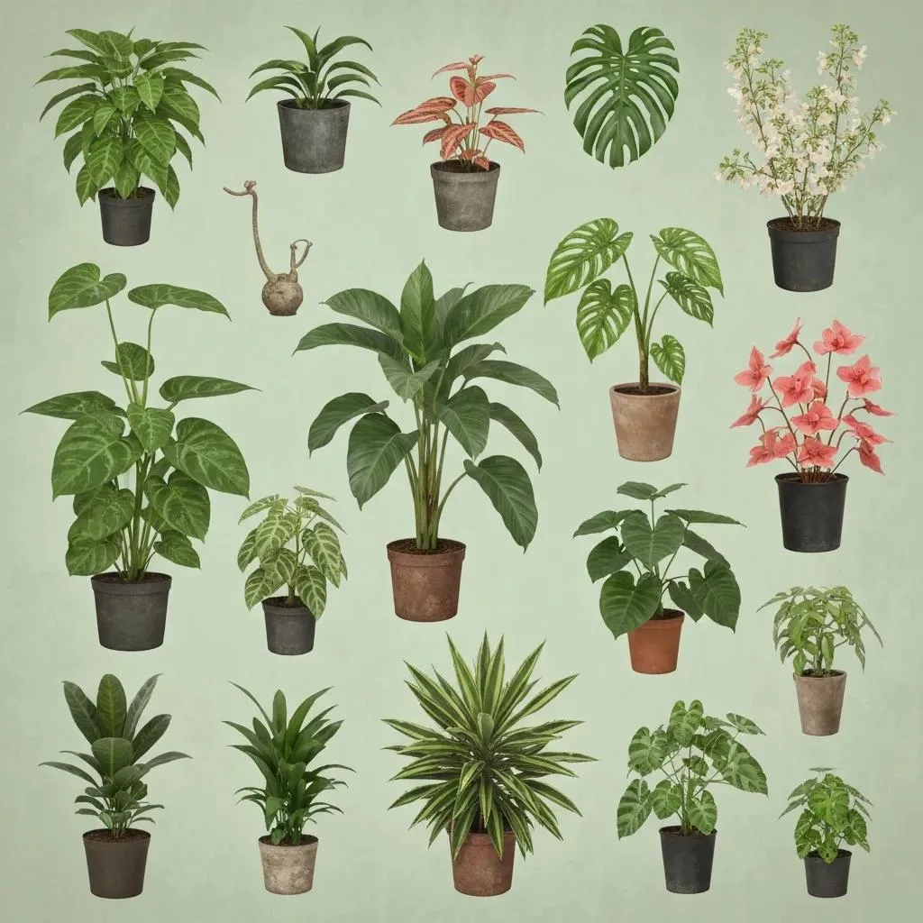 Clinician Supporting A Patient Through Medically Supervised Meth Detox At A Las Vegas Treatment Facility