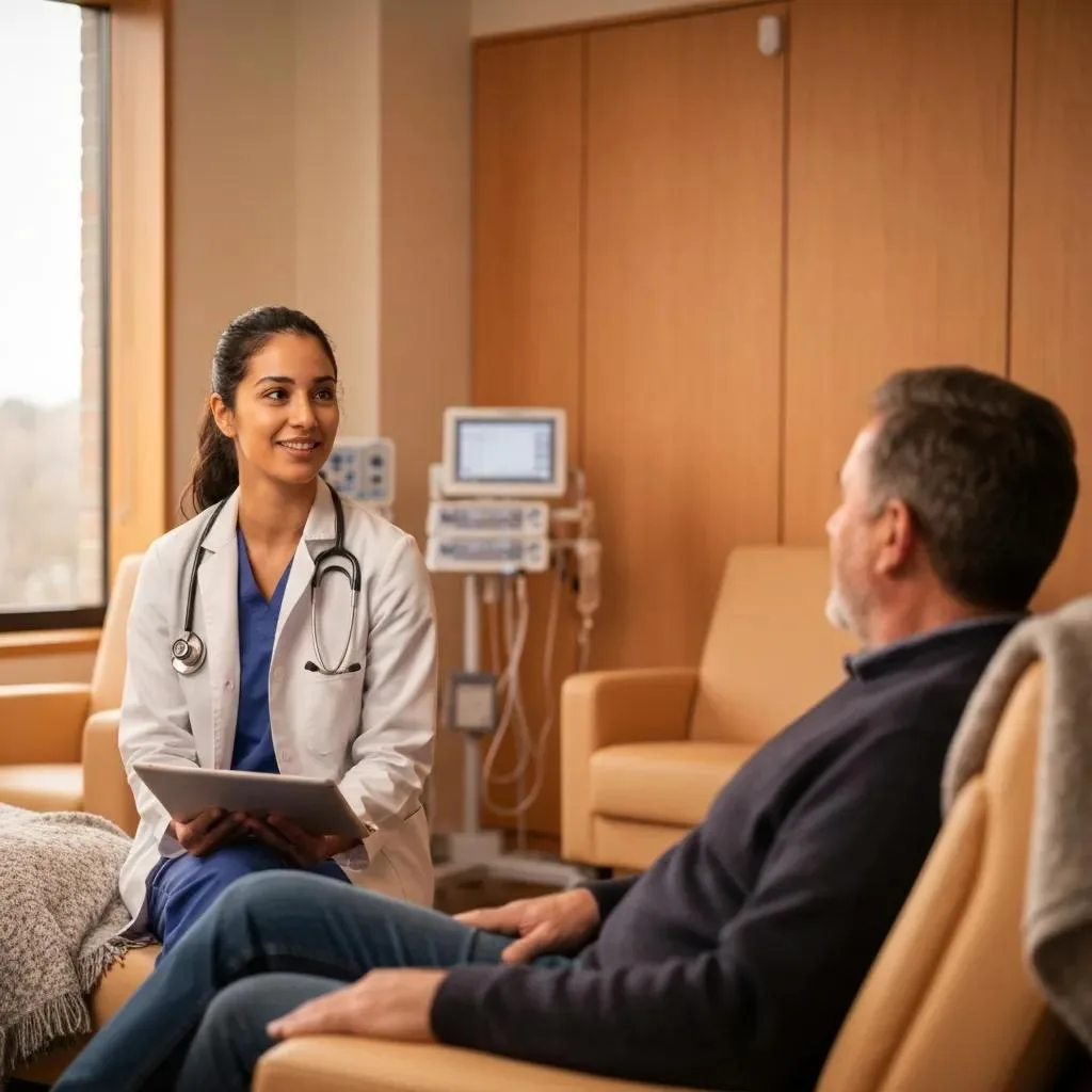 Fentanyl Addiction Treatment In Las Vegas, Nevada Fentanyl Addiction Treatment In Las Vegas, Nevada