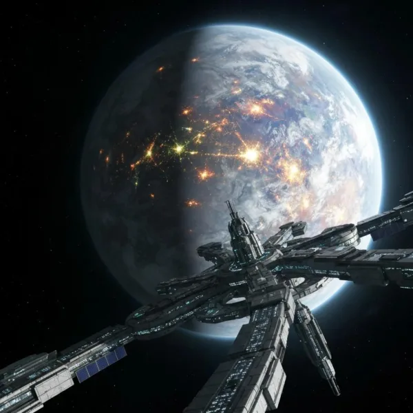 Healthcare Professional Discussing Fentanyl Treatment Options With A Family In A Supportive Clinic Environment