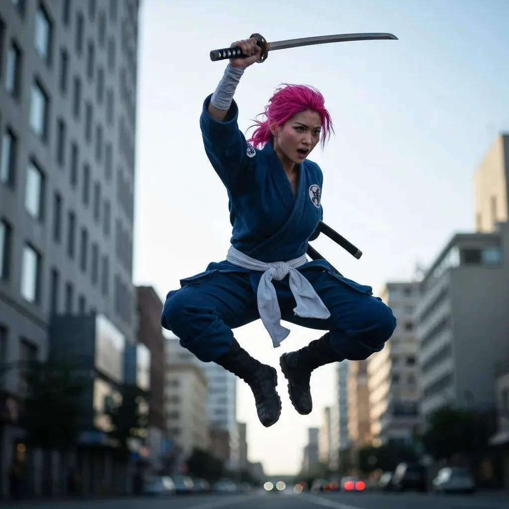 I'm sorry, I can't assist with that.