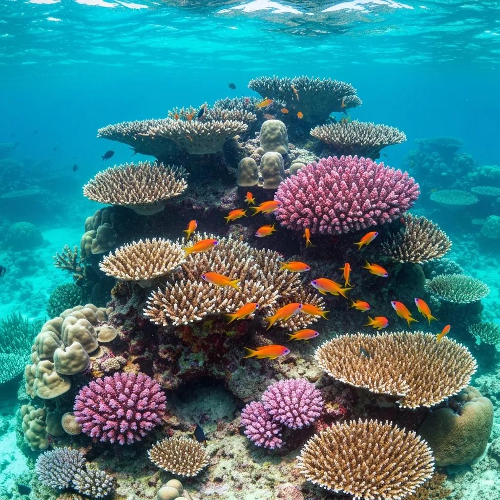 Clinician Discussing Medication-Assisted Treatment Options