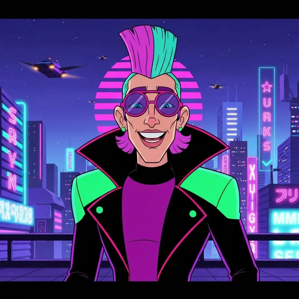 Importance Of Accreditation For Addiction Treatment Centers Accredited healthcare professional explaining treatment plans in a modern rehab facility, highlighting quality care and patient safety.