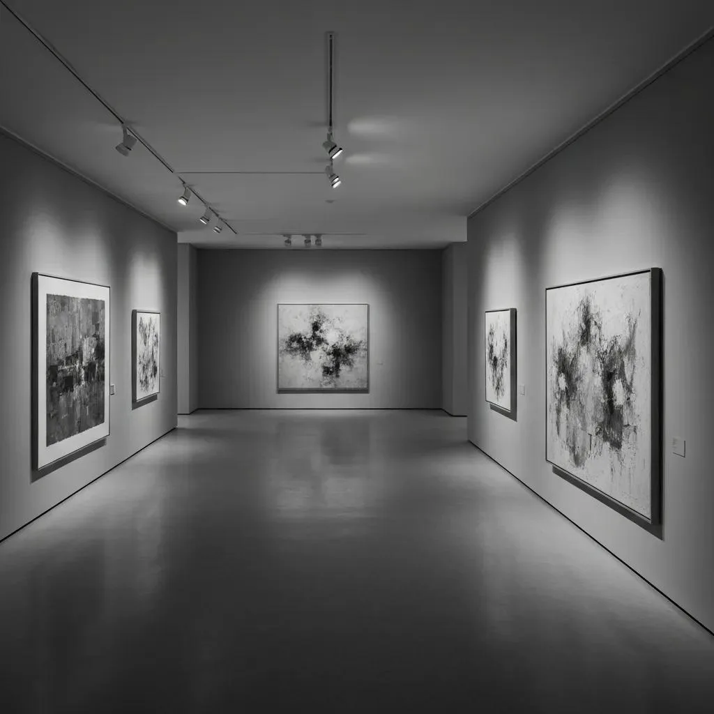 Addiction Treatment Center Serving Centennial Hills, Las Vegas Clinician Providing Supportive Care During Alcohol Detox In A Calm Medical Room