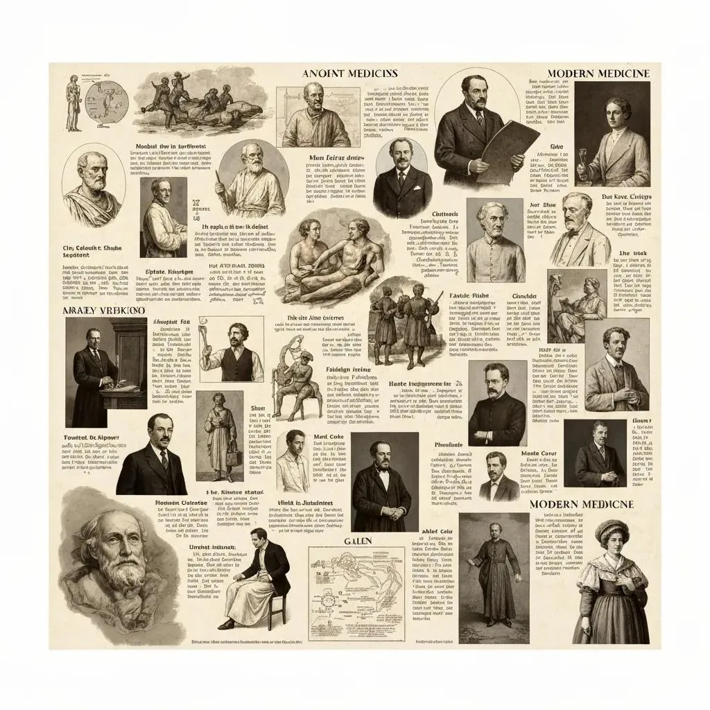 Senior Addiction Treatment In Las Vegas, Nv Senior healthcare professionals collaborating on addiction treatment strategies for older adults, featuring diverse individuals in a clinical setting, highlighting teamwork and support in addressing substance misuse challenges.