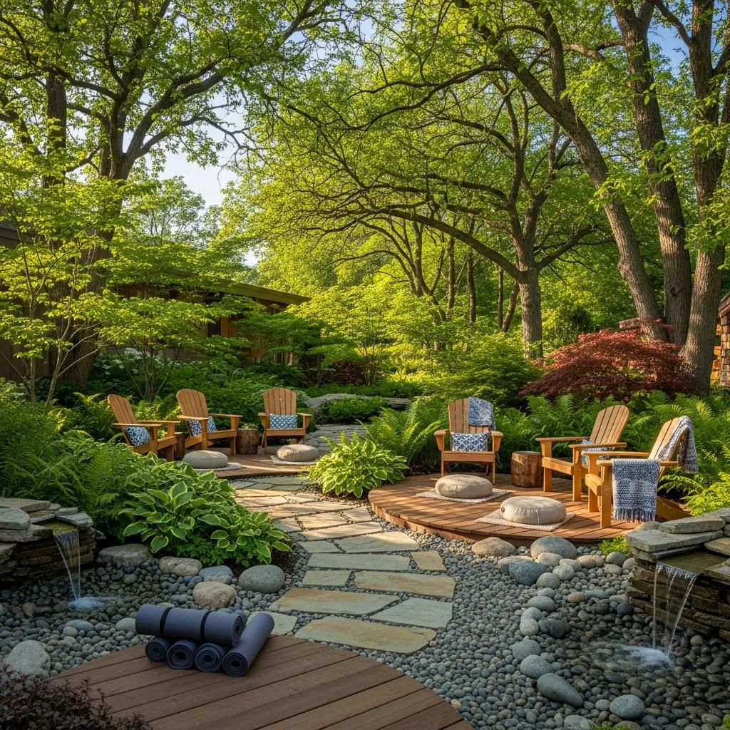 Holistic Addiction Treatment: Mind, Body, Spirit Holistic Addiction Treatment: Mind, Body, Spirit