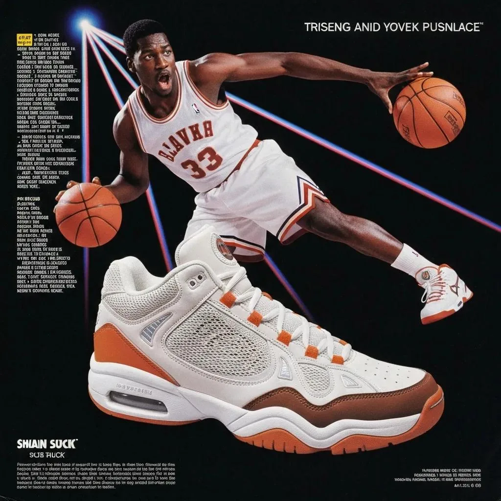 Yoga For Recovery: Mind-Body Connection In Addiction Treatment Image illustrating the mind-body connection in addiction treatment, featuring a person practicing yoga in a serene setting, emphasizing meditation and harmony, relevant to the integration of yoga in recovery at BetterChoice Treatment Center.