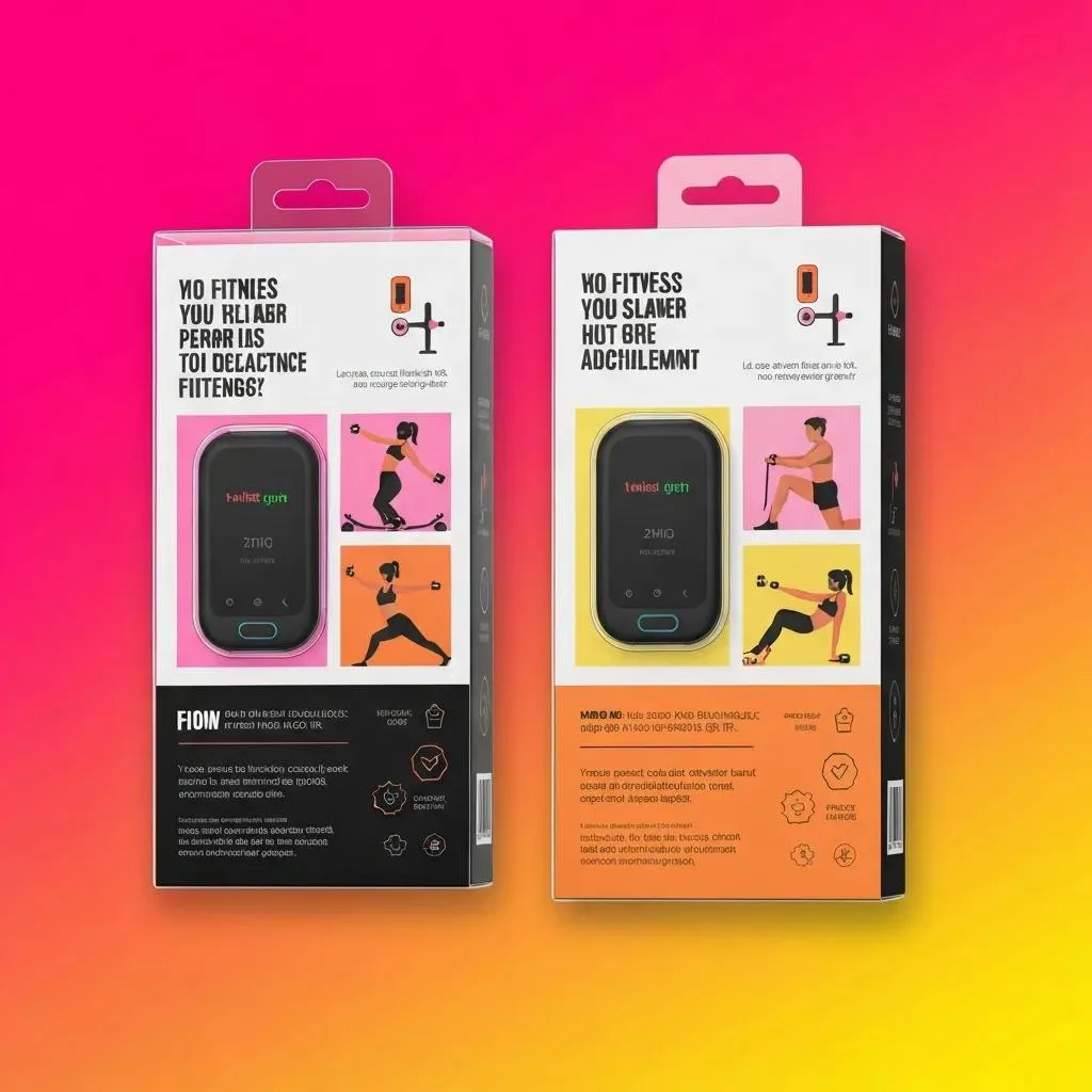 Person Preparing A Healthy Meal, Illustrating Daily Routines That Reflect Recovery Values