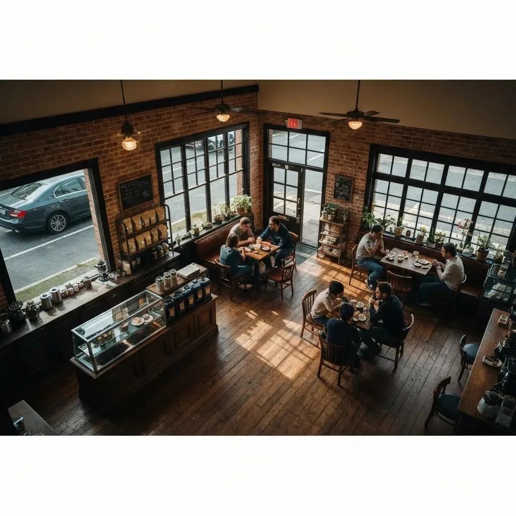 Interview Tips For Job Seekers In Recovery