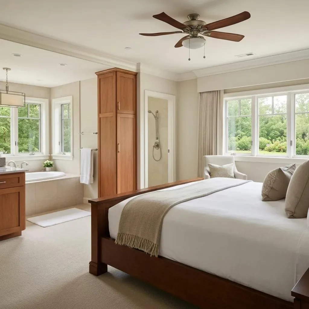 Inpatient Rehab Programs In Las Vegas, Nv Luxurious Rehab Setting With Refined Decor And Comfortable Amenities