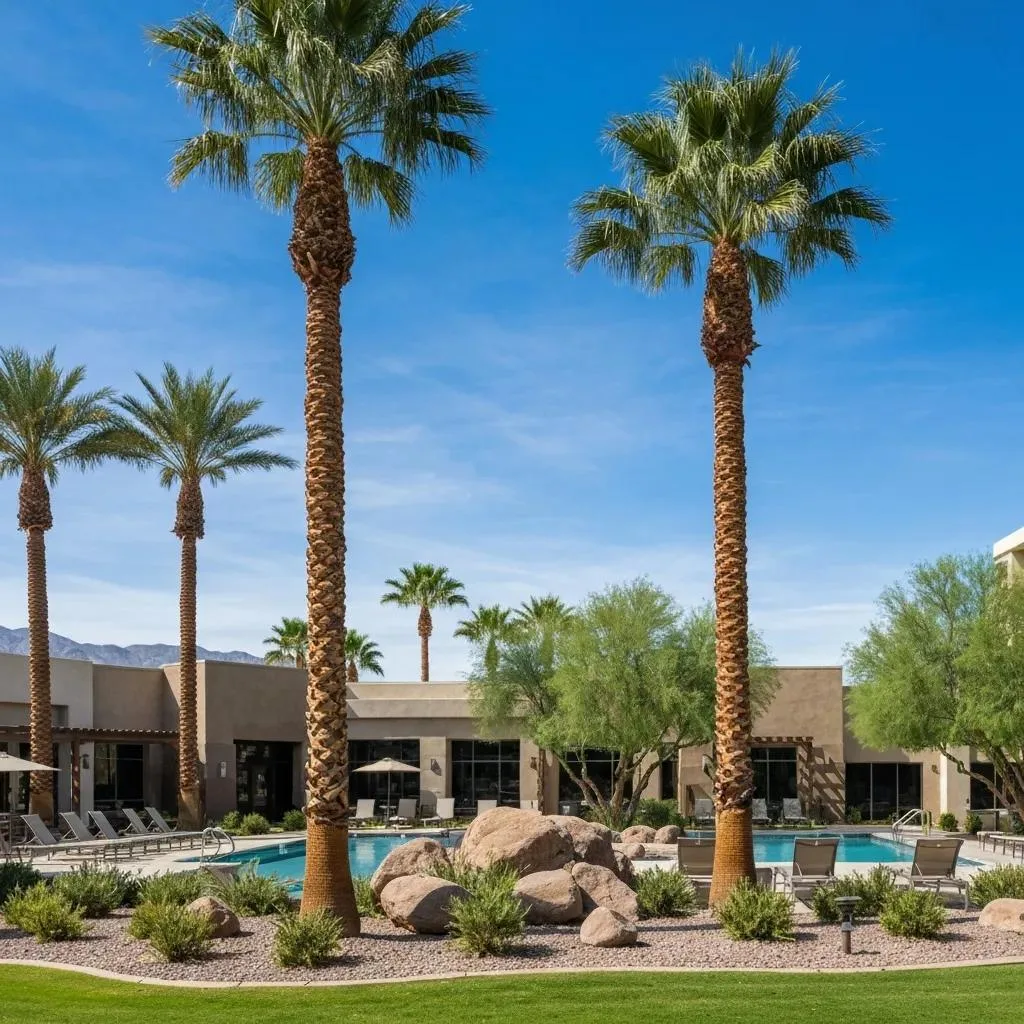 Luxury Addiction Rehab Centers In Las Vegas, Nevada