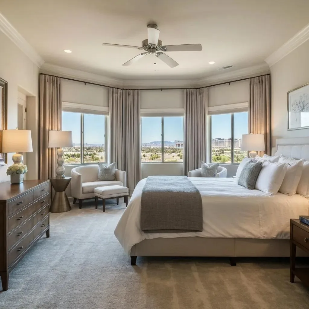 Key Amenities That Distinguish Premier Addiction Treatment Centers In Las Vegas Explained