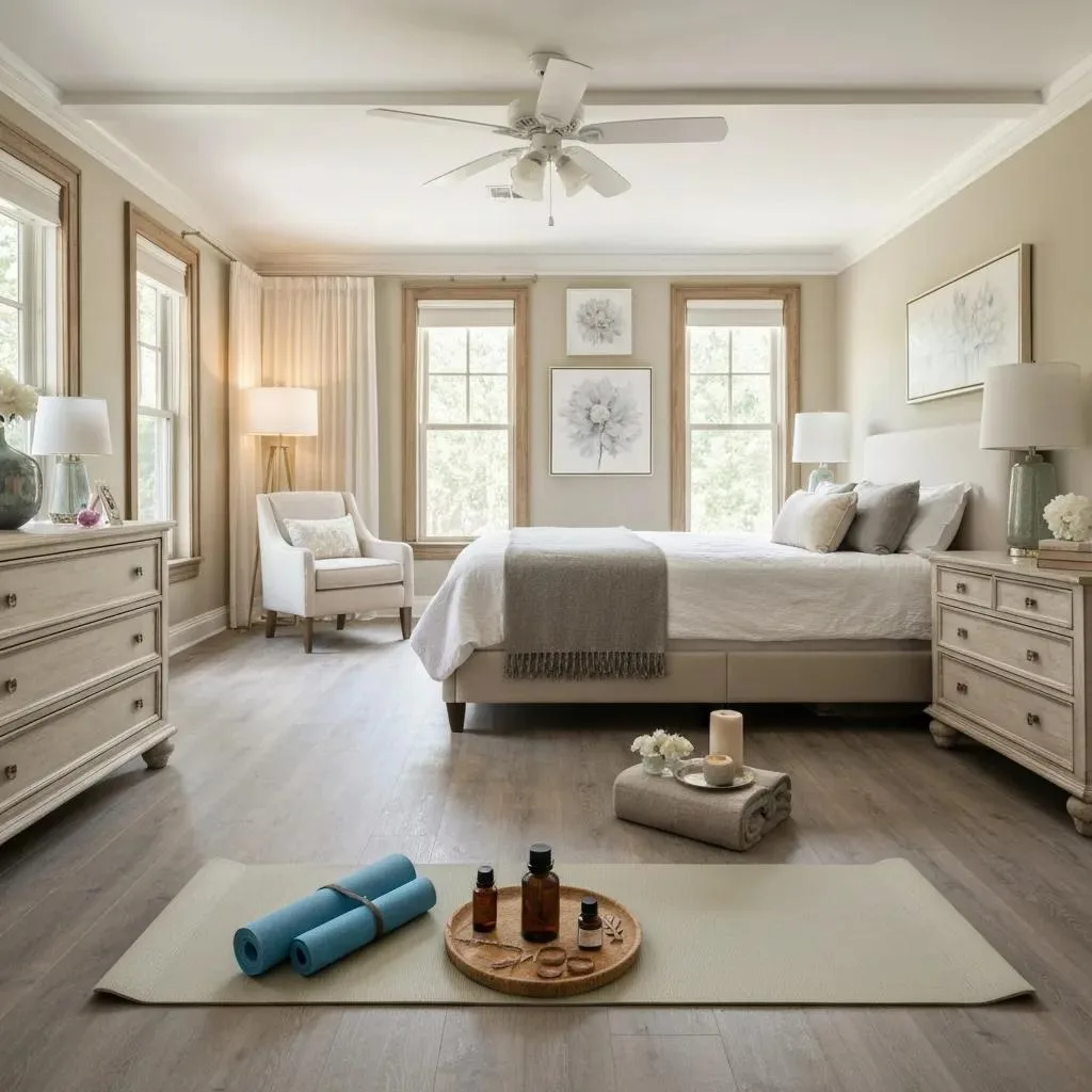 Luxury Vs. Standard Rehab: Which Is Right For You?