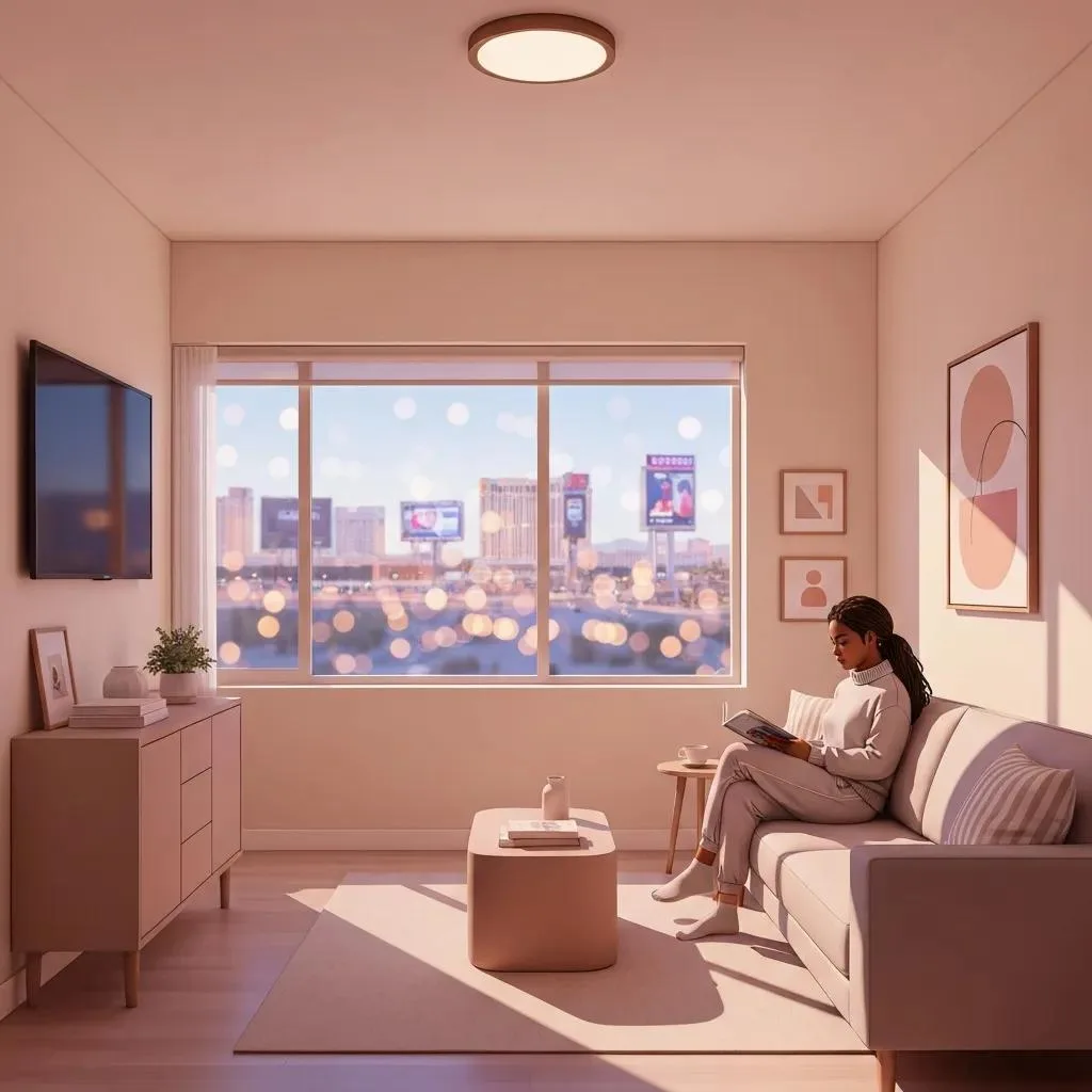 Heroin Detoxification Services In Las Vegas, Nv