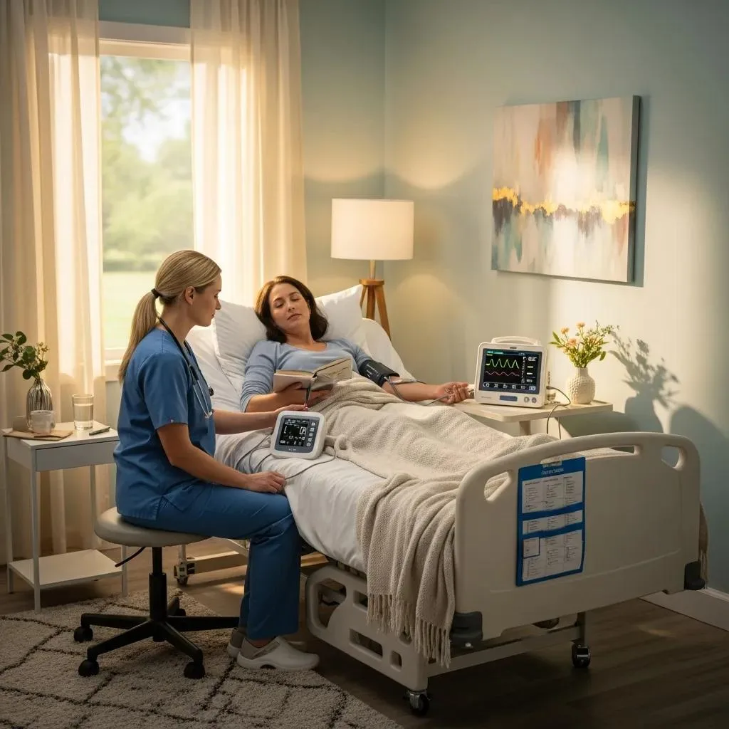 Safe Opioid Detox &Amp; Withdrawal Management In Nevada Safe Opioid Detox &Amp; Withdrawal Management In Nevada