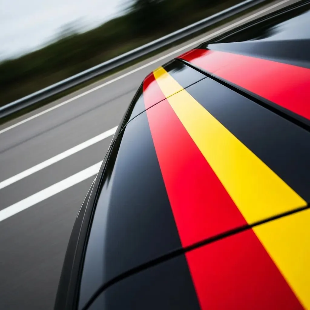 Men In A Community Support Meeting Sharing Recovery Experiences And Building Long-Term Connections