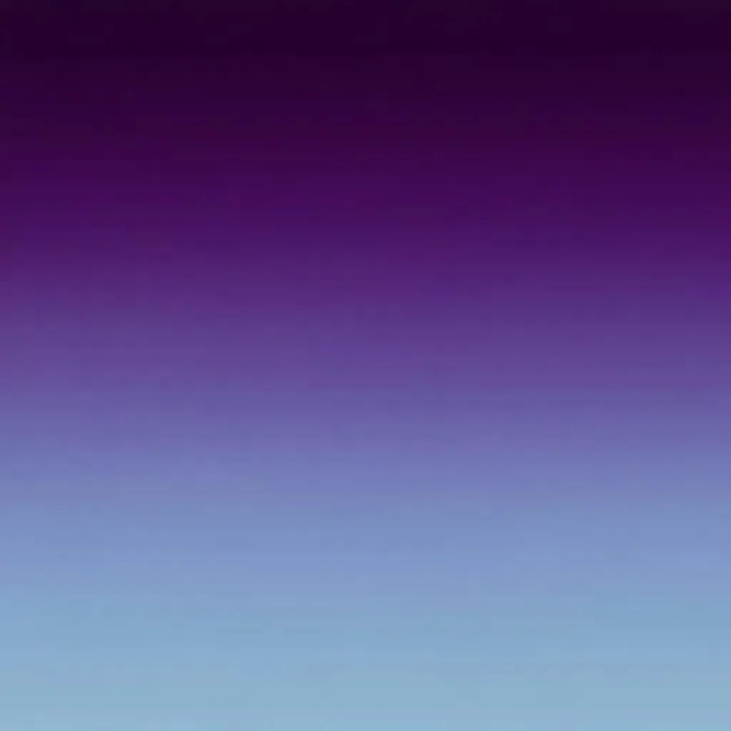 Men In A Supportive Group Therapy Session — Showing How Male-Focused Programs Encourage Honest Conversation