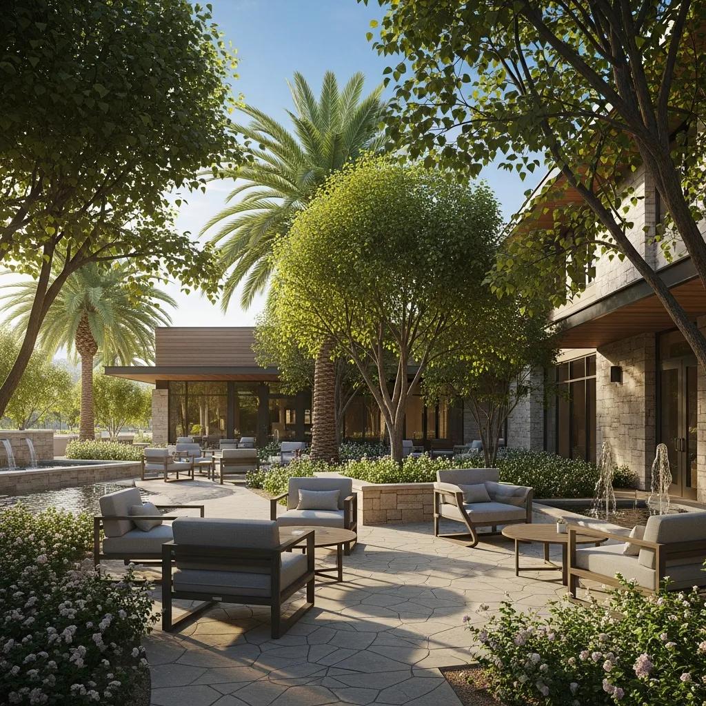 Self-Pay Options For Addiction Rehab Las Vegas