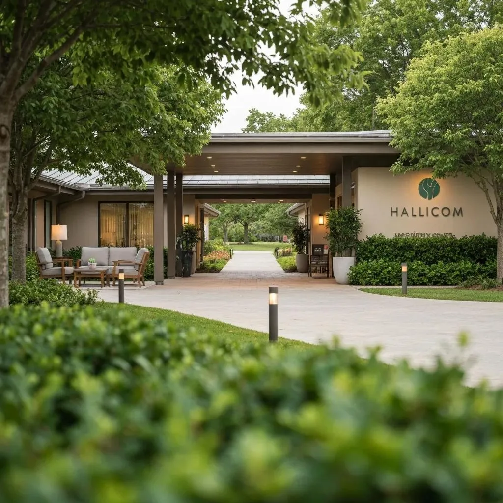 Addiction Treatment Center Serving Centennial Hills, Las Vegas Addiction Treatment Center Serving Centennial Hills, Las Vegas