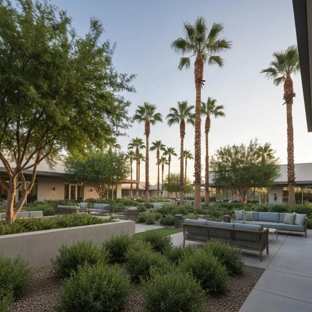 Understanding Addiction Recovery Programs In Las Vegas Understanding Addiction Recovery Programs In Las Vegas