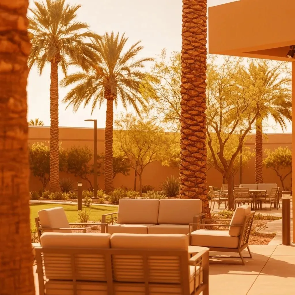 How Las Vegas Addiction Centers Differ In Treatment Methods: A Comprehensive Guide