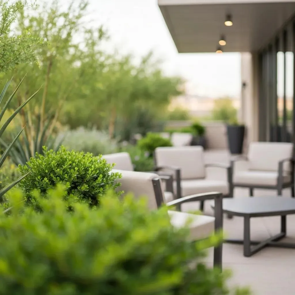 Understanding Patient Experiences: Quality Of Care At Las Vegas Addiction Treatment Centers