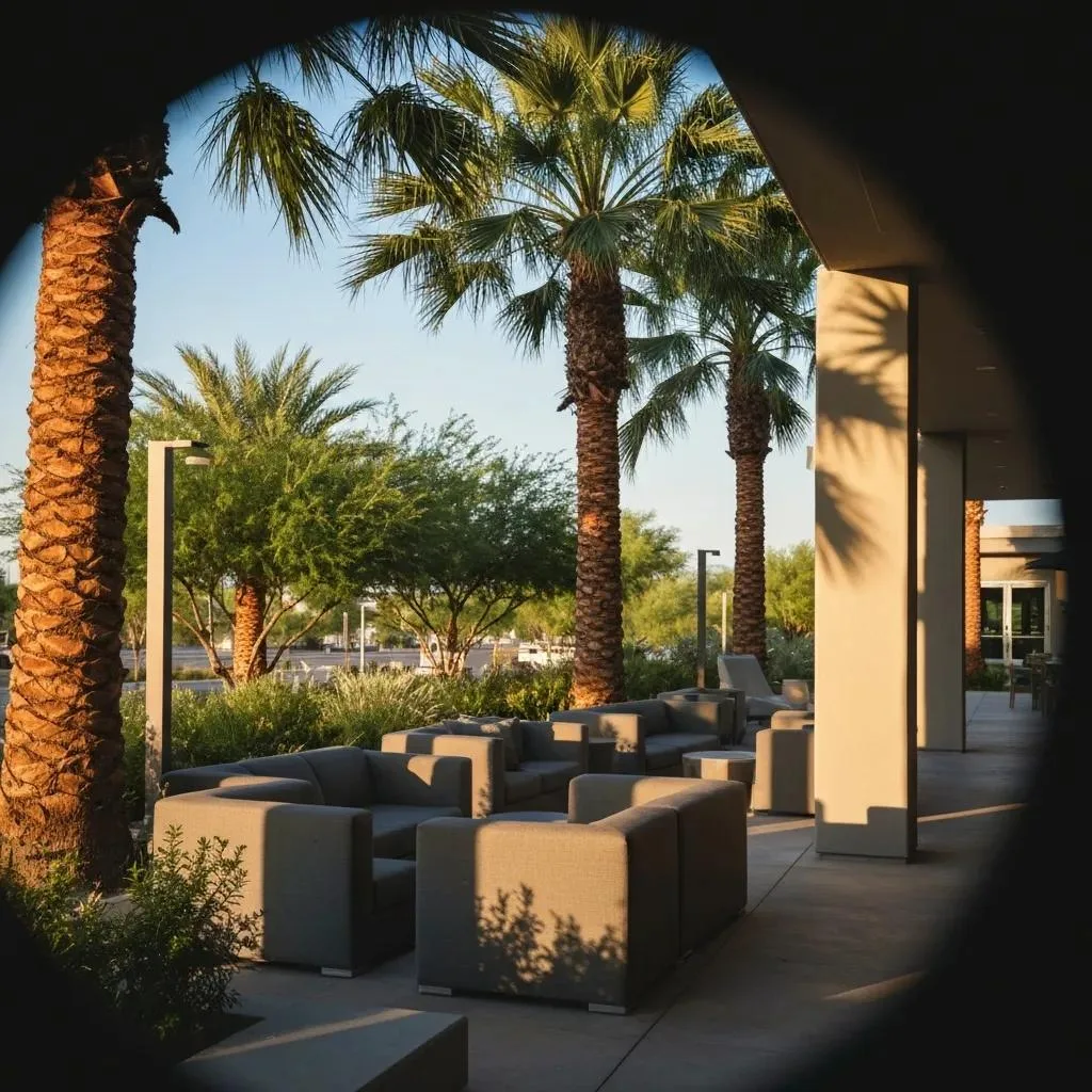 Men'S Addiction Treatment In Las Vegas, Nv