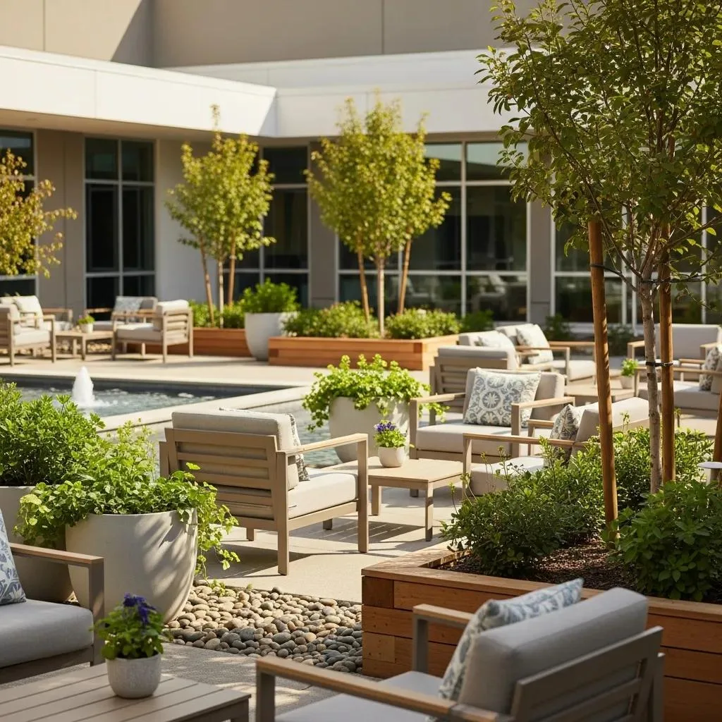 Inpatient Vs Outpatient Rehab: Which Is Right? Inpatient Vs Outpatient Rehab: Which Is Right?