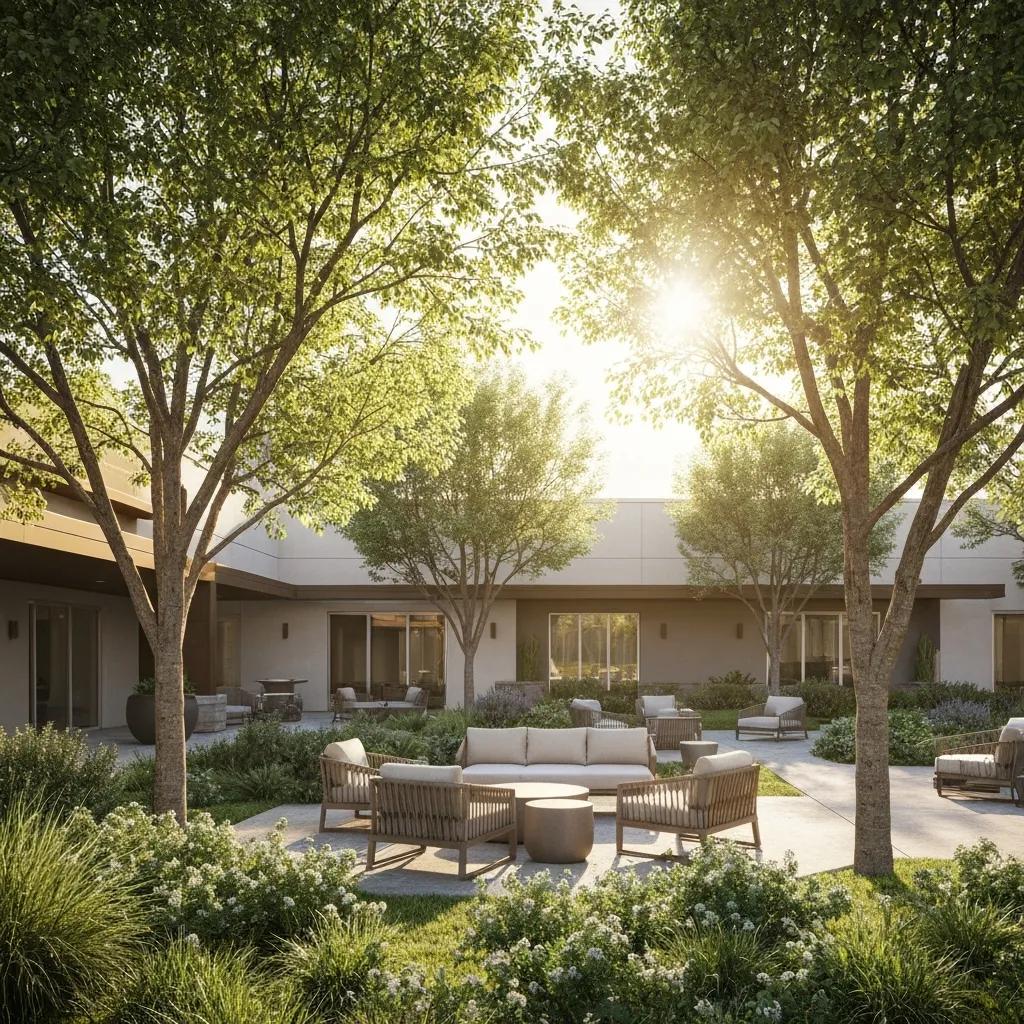 Understanding Drug Rehabilitation Services In Las Vegas Understanding Drug Rehabilitation Services In Las Vegas