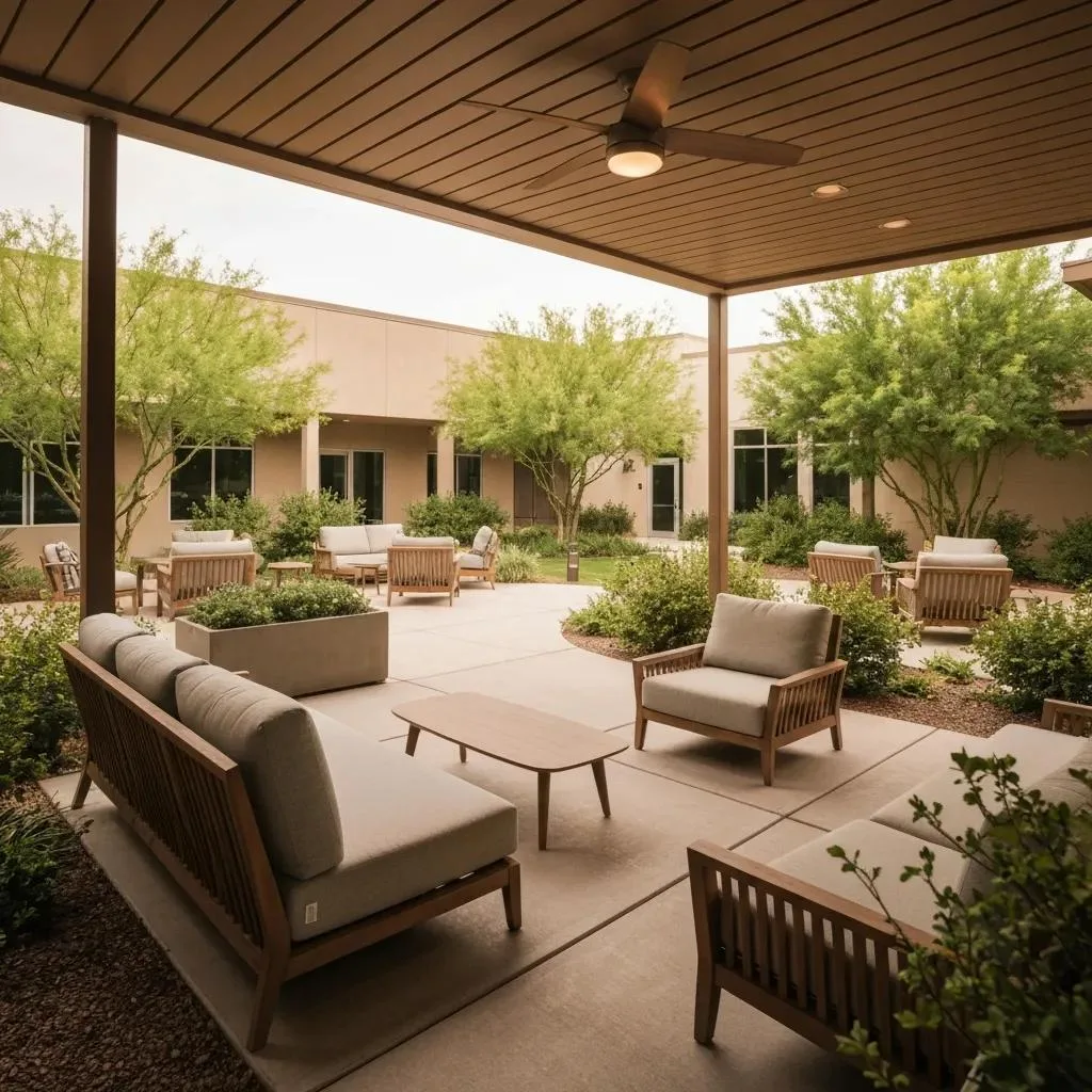 Inpatient Rehab Programs In Las Vegas, Nv Inpatient Rehab Programs In Las Vegas, Nv