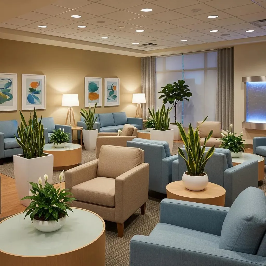 Safe &Amp; Supervised Medical Detox Programs In Las Vegas