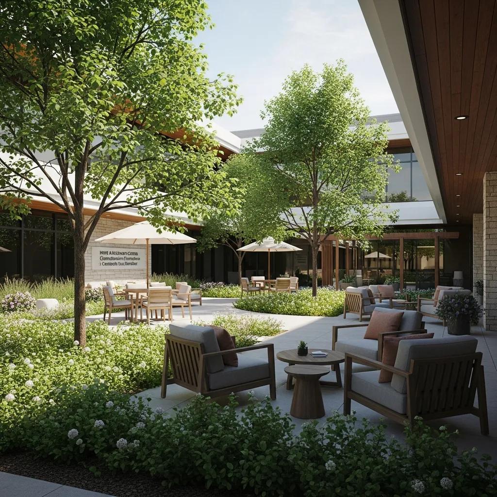 Marijuana Rehab Program Centennial Hills, Nevada