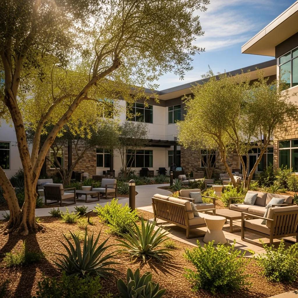 Aetna Insurance For Rehab Henderson, Nevada Aetna Insurance For Rehab Henderson, Nevada