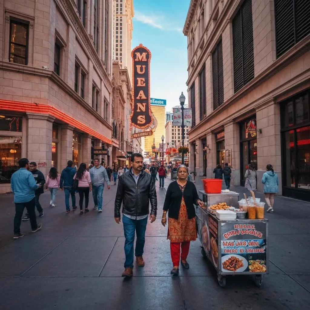 Prescription Drug Rehab In Las Vegas, Nevada