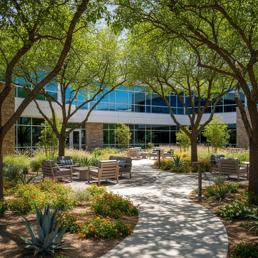 Opioid Rehab Program Summerlin, Nevada Opioid Rehab Program Summerlin, Nevada