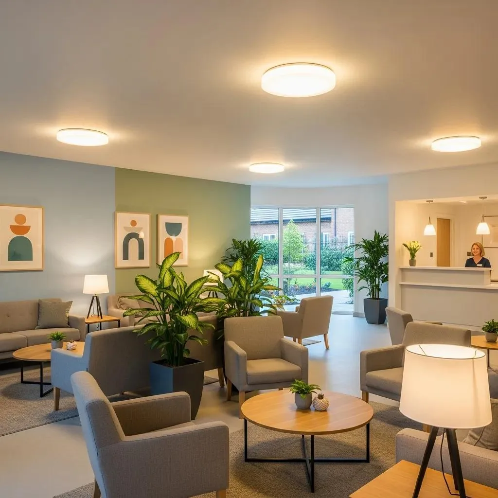 Medications Used In Alcohol Detoxification