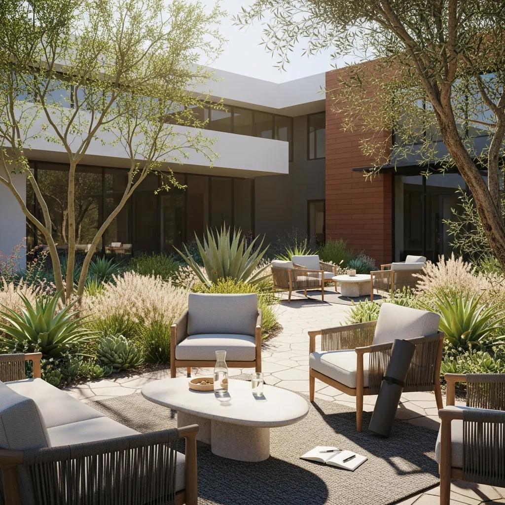 Cocaine Detox Program Spring Valley, Nevada