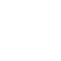 Nevada Division of Public and Behavioral Health