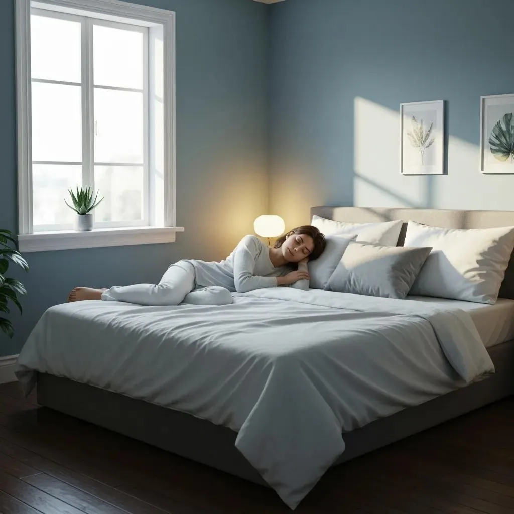 Managing Insomnia During Addiction Recovery Managing Insomnia During Addiction Recovery