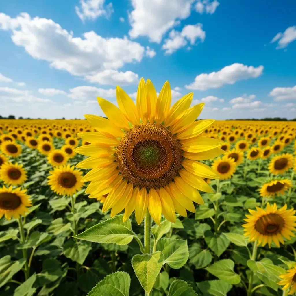 Small Peer Support Group Meeting In Las Vegas