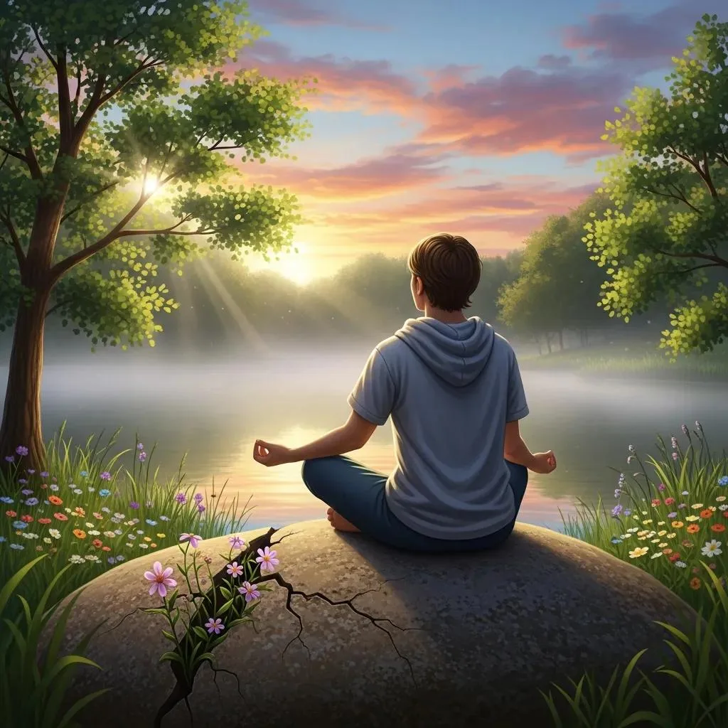 Shame &Amp; Guilt In Addiction: Overcoming Negative Emotions