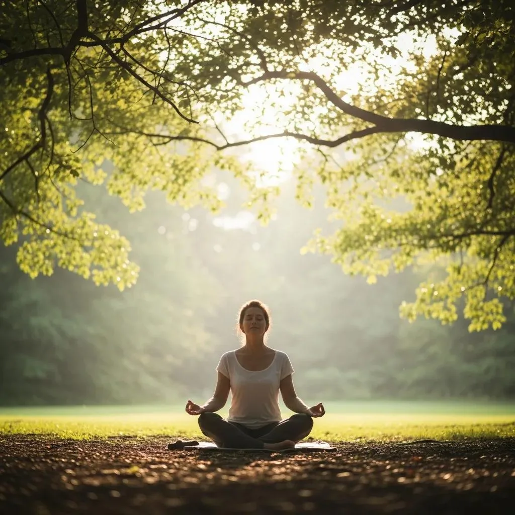 Developing A Spiritual Practice In Addiction Recovery Developing A Spiritual Practice In Addiction Recovery