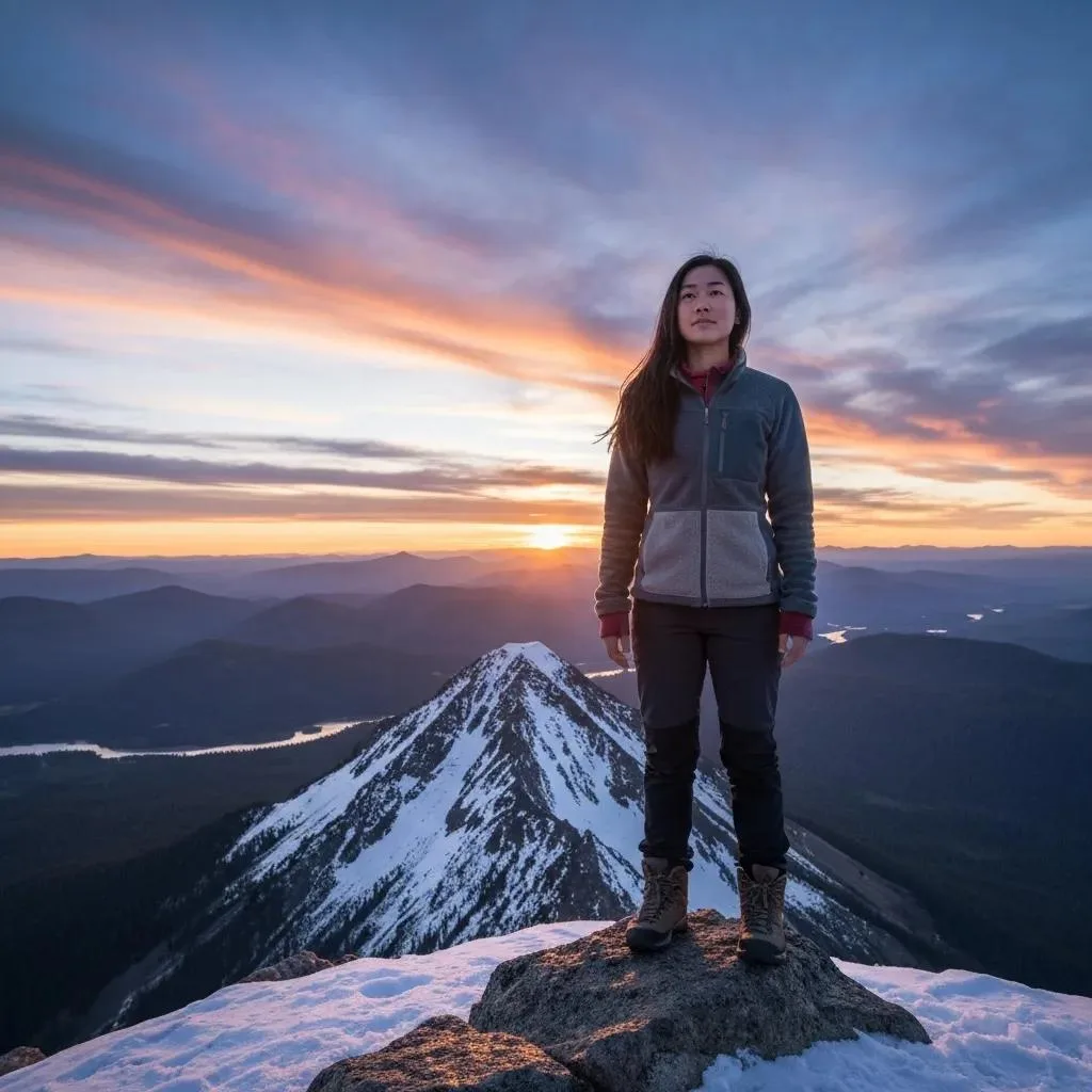Setting New Year'S Recovery Goals For Lasting Sobriety A Group In Therapy Sharing And Supporting One Another, Showing Community In Recovery