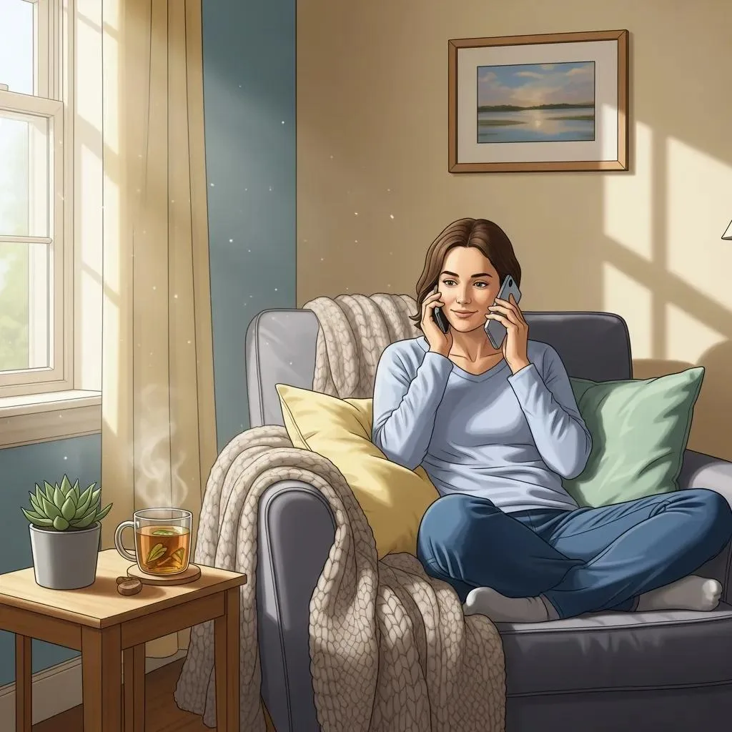 Crisis Hotlines Las Vegas: Immediate Mental Health Help Crisis Hotlines Las Vegas: Immediate Mental Health Help