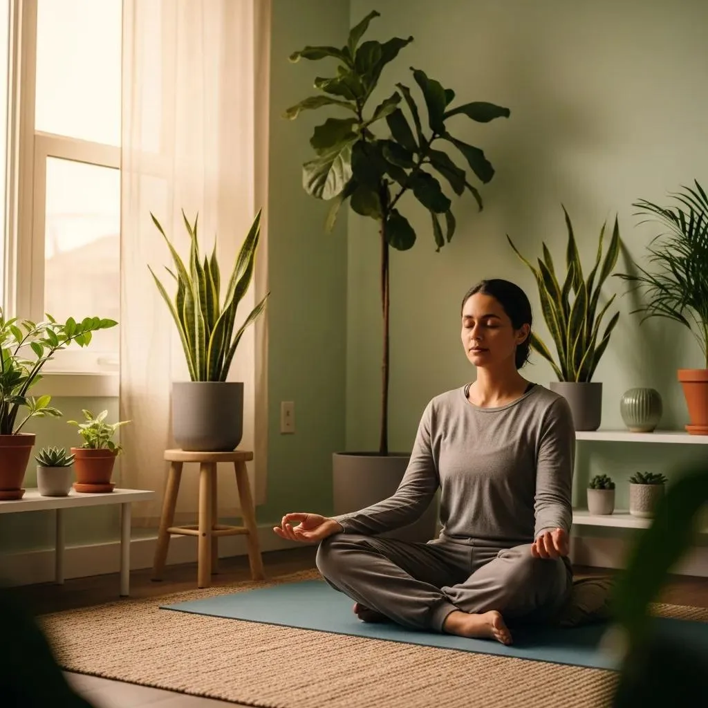 Developing Coping Skills For Addiction Recovery Developing Coping Skills For Addiction Recovery