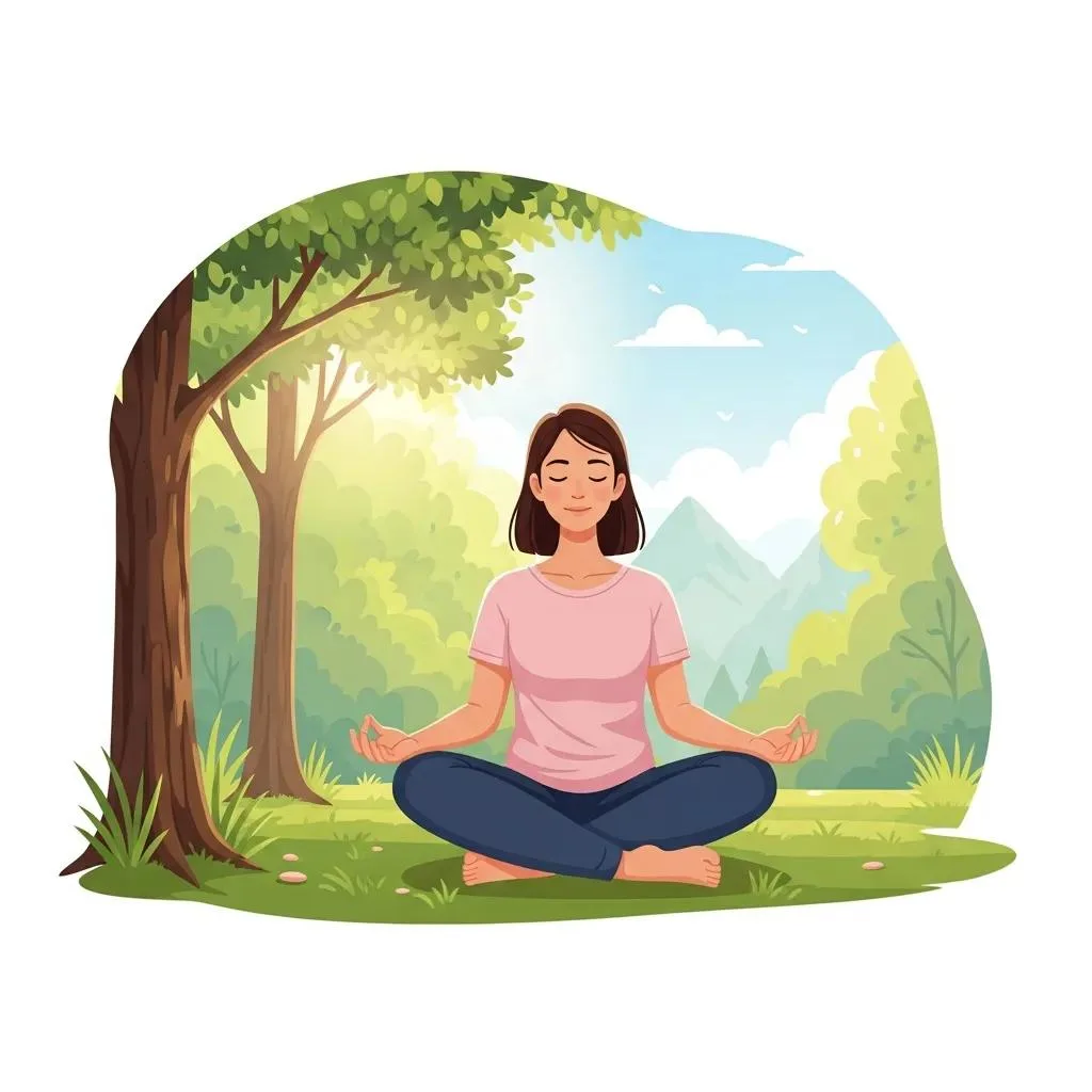 Healthy Coping Mechanisms For Addiction Recovery